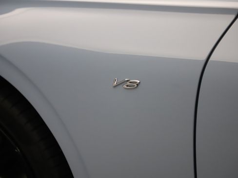 Certified 2020 Bentley Continental GT AWD/4WD image 21
