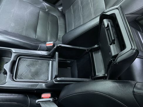 Used 2019 Honda CR-V EX-L image 25