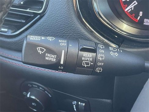 Used 2023 Dodge Durango GT image 27