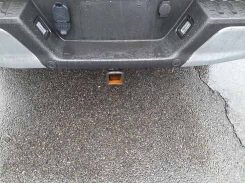 Used 2016 Ford F150 XLT w/ Equipment Group 302A Luxury image 10