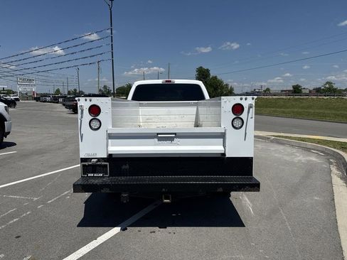 Used 2016 Ford F350 XL RWD image 18