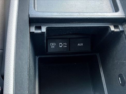 Used 2019 Honda Odyssey EX image 25