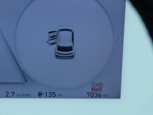 Used 2024 Hyundai Ioniq 5 SE RWD image 17