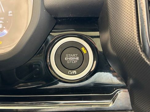 Used 2025 RAM 1500 Limited image 49