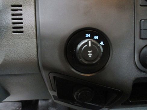 Used 2016 Ford F350 XL image 23