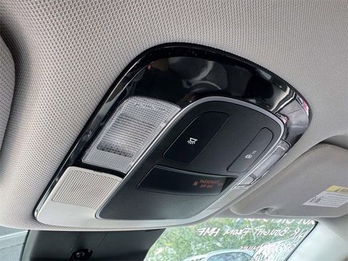 Certified 2022 Hyundai Sonata SE w/ Cargo Package image 22