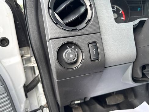 Used 2015 Ford F350 XL w/ Power Equipment Group AWD/4WD image 25