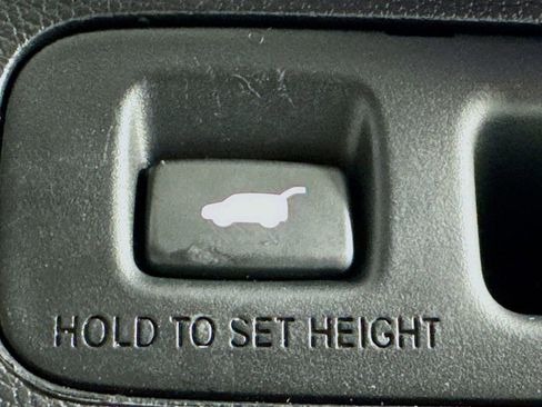 Used 2021 Honda CR-V EX-L image 36