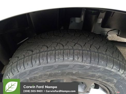 New 2026 Ford Maverick XLT w/ XLT Luxury Package image 30