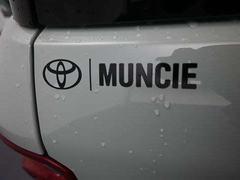 Used 2022 Ford Bronco Sport Big Bend w/ Convenience Package image 46