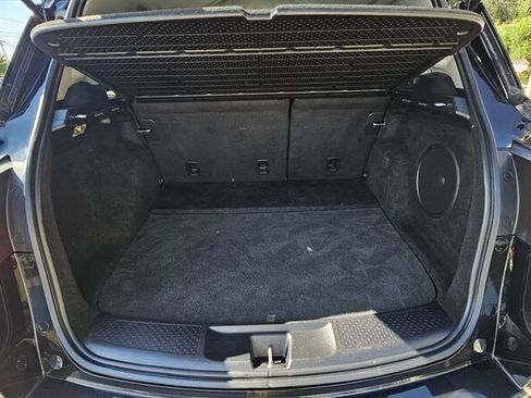 Used 2007 Acura RDX SH-AWD w/ Technology Package image 7