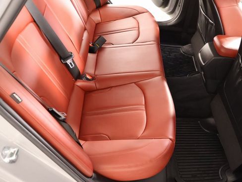 Used 2025 Kia K5 GT-Line w/ GT-Line Premium Package image 14