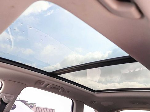 Used 2024 Audi Q7 2.0T Premium Plus image 21