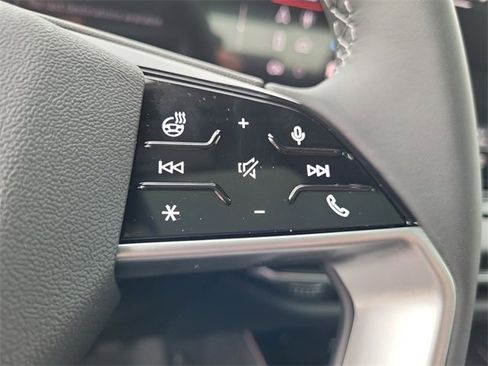 New 2026 Audi A6 3.0 image 23