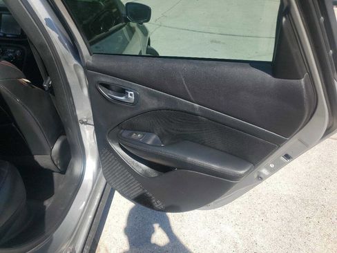 Used 2015 Dodge Dart GT w/ Sun/Sound Group image 26