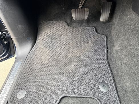 Used 2022 RAM 1500 Laramie RWD image 15