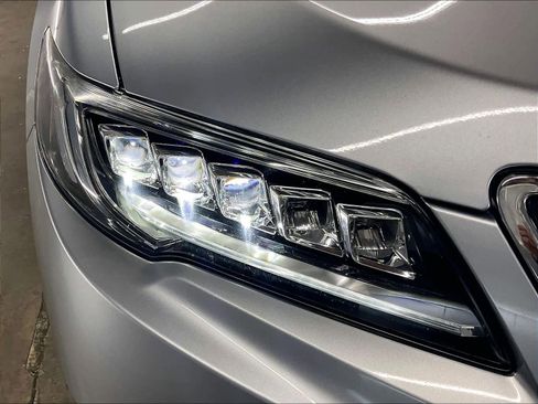 Used 2018 Acura RDX w/ Tech & AcuraWatch Plus Pkg image 27