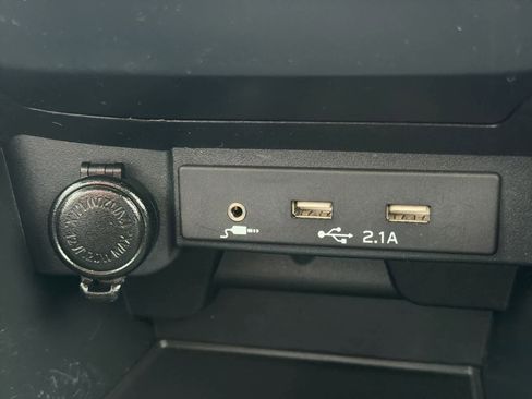 Certified 2022 Subaru WRX image 31