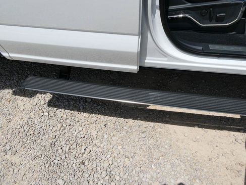 New 2026 Ford F350 Platinum AWD/4WD image 11