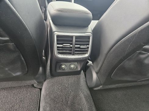 Used 2024 Kia K5 GT w/ GT1 Package image 25