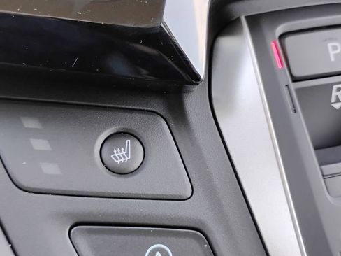 New 2026 Honda Odyssey EX-L image 38