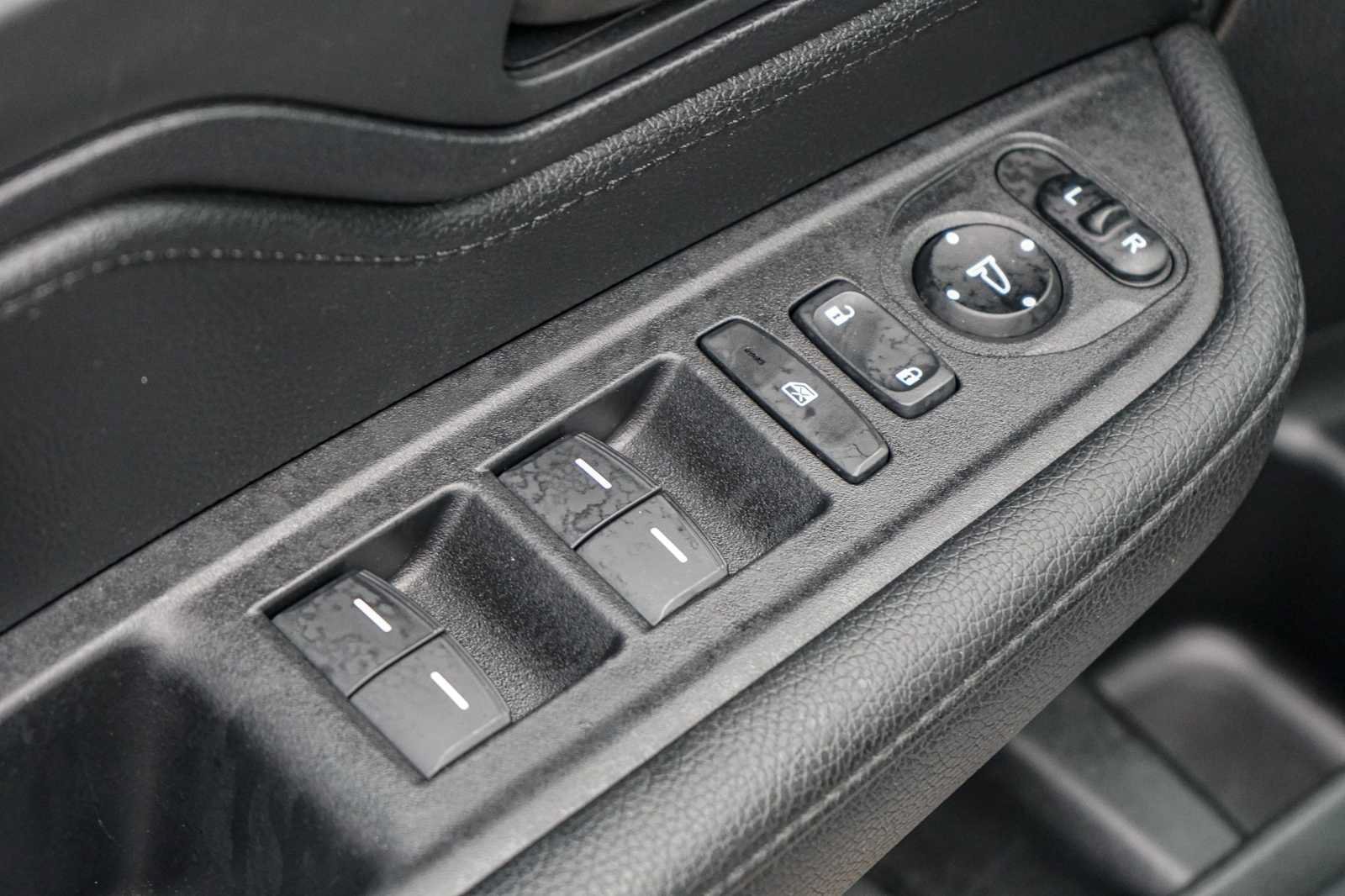 Used 2026 Honda Odyssey Sport-L image 17