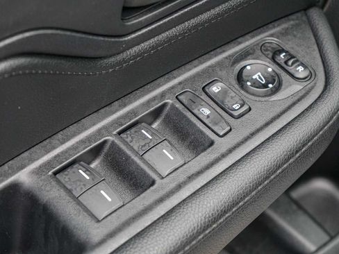 Used 2026 Honda Odyssey Sport-L image 17