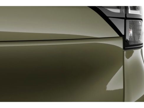 New 2025 Subaru Forester Premium image 12