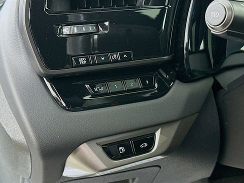 Certified 2023 Lexus RX 350 Premium Plus w/ Cold Area Package image 10