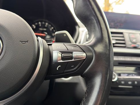 Used 2018 BMW 430i Gran Coupe xDrive image 25