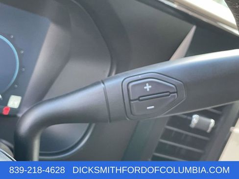 New 2026 Ford F350 King Ranch image 22