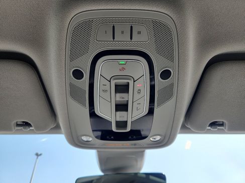 Used 2019 Audi Q7 2.0T Premium w/ Convenience Package AWD/4WD image 20