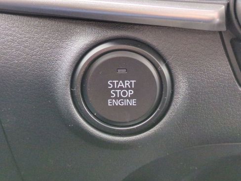 New 2026 MAZDA MAZDA3 s Sport image 26