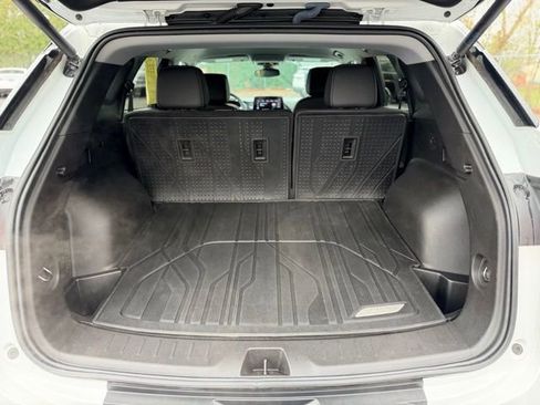 Certified 2023 Chevrolet Blazer LT w/ LPO, Floor Liner Package image 25