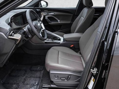 New 2026 Audi Q5 Premium Plus AWD/4WD image 12