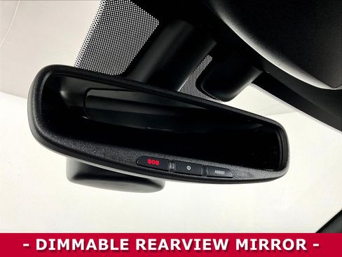Used 2026 Dodge Durango GT AWD/4WD image 37
