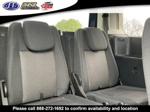 Used 2018 Ford Transit Connect XL image 13