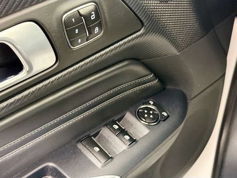 Used 2024 Ford Mustang GT Premium RWD image 18