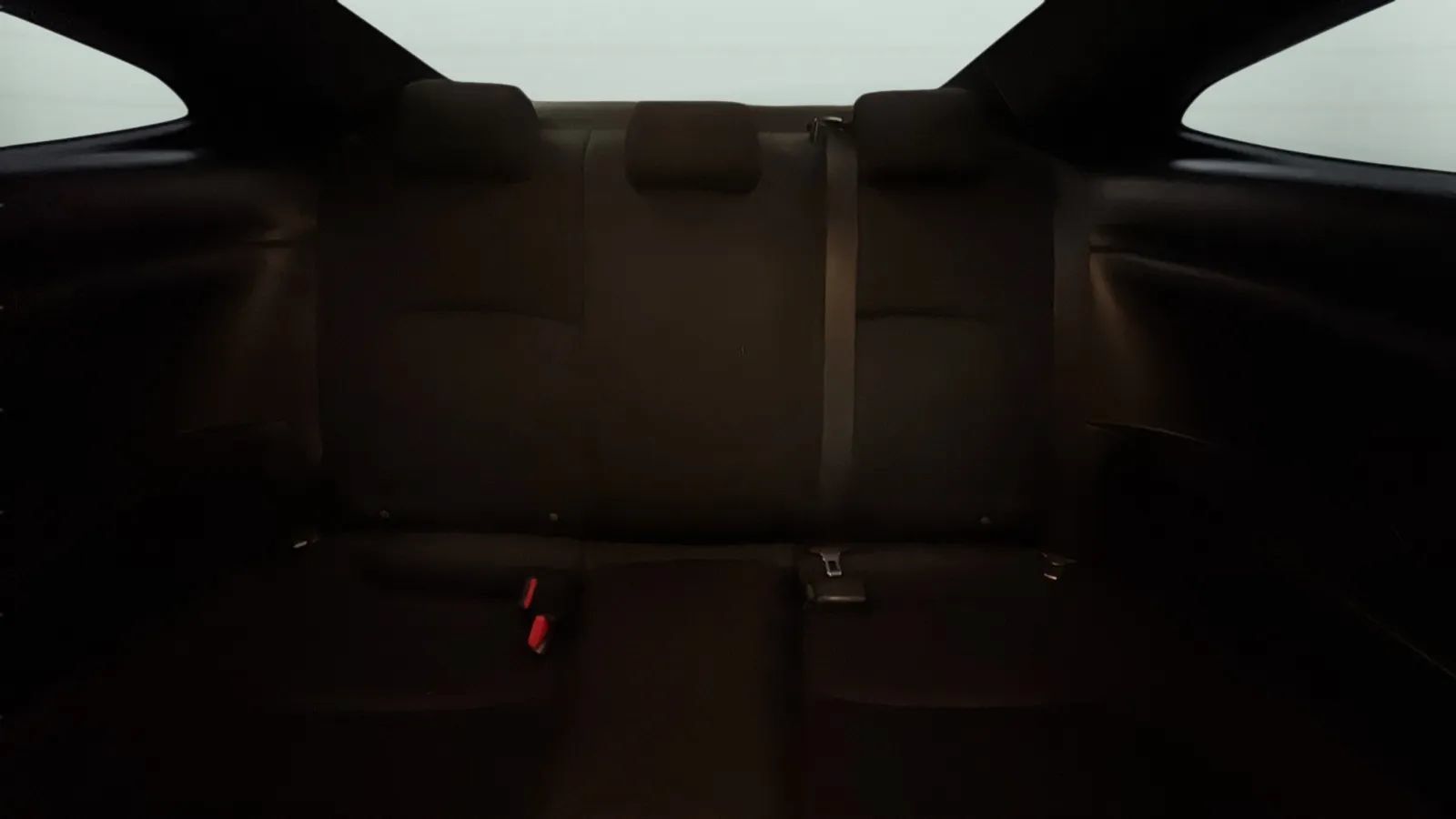 Used 2019 Honda Civic LX image 6