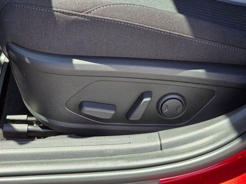 New 2025 Hyundai Sonata SEL image 18