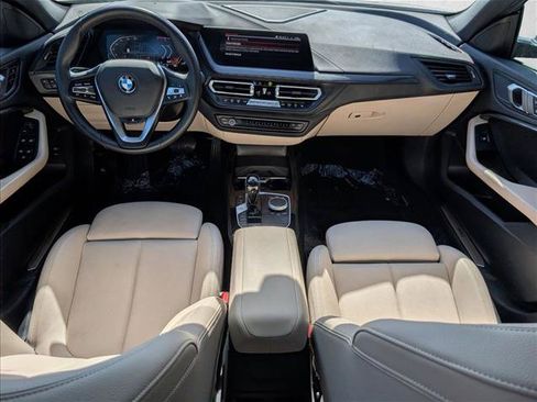 Used 2021 BMW 228i Gran Coupe w/ Convenience Package FWD image 22