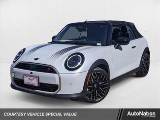 Used 2026 MINI Cooper S video 1