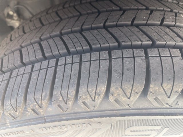 Used 2019 Acura RDX AWD image 13