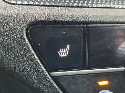 Certified 2024 Honda CR-V Sport-L image 20