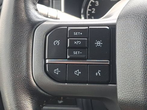Used 2022 Ford F150 XLT w/ Equipment Group 302A High AWD/4WD image 20