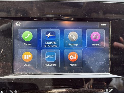 Used 2023 Subaru Crosstrek 2.0i Premium image 18