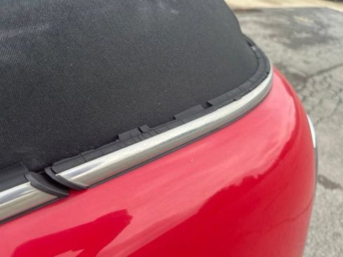 Used 2015 MINI Cooper S FWD image 17