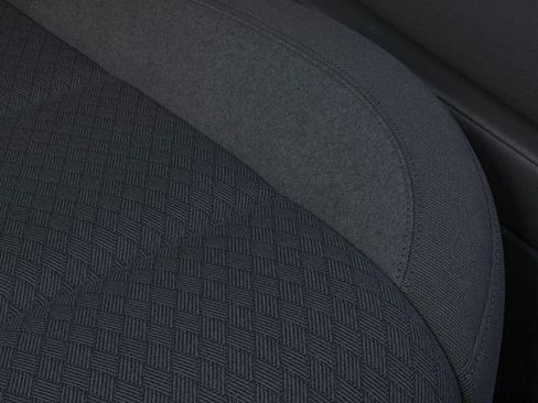 New 2026 Chevrolet Silverado 1500 LT w/ Safety Package image 23