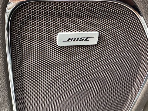 Used 2015 Chevrolet Silverado 3500 High Country w/ Duramax Plus Package image 23