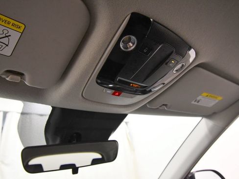 Certified 2025 Kia Seltos S AWD/4WD image 28